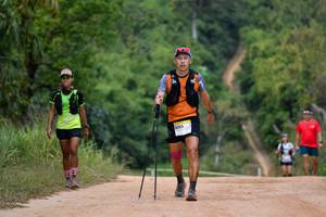 BIB: 
                            <button type="button" onclick="openModal(19444178)" class="btn btn-primary btn-sm float-right btn-popup" data-toggle="modal" data-target=".modal-high-quality">
                        <i class="fas fa-shopping-cart"></i> Add to Cart
                    </button>
                                            <button type="button" onclick="isThisMe(19444178, true)" class="btn btn-success btn-sm float-right btn-popup btn-isme hidden" data-toggle="tooltip" data-placement="bottom" title="นี่คือรูปของคุณใช่ไหม คลิกที่นี่เพื่อเอาเข้าอัลบั้ม">
                        <i class="fas fa-plus"></i> Add to album
                    </button>
                    <button type="button" onclick="isThisMe(19444178, false)" class="btn btn-warning btn-sm float-right btn-popup btn-isnotme hidden">
                        <i class="fas fa-ban"></i> Remove from album
                    </button>